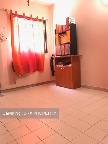 Blk 537 Bukit Batok Street 52 (Bukit Batok), HDB 3 Rooms #179214062
